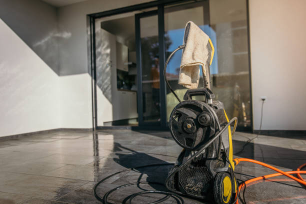 Best Spring Cleaning  in North Highlands, CA